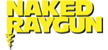 Naked Raygun